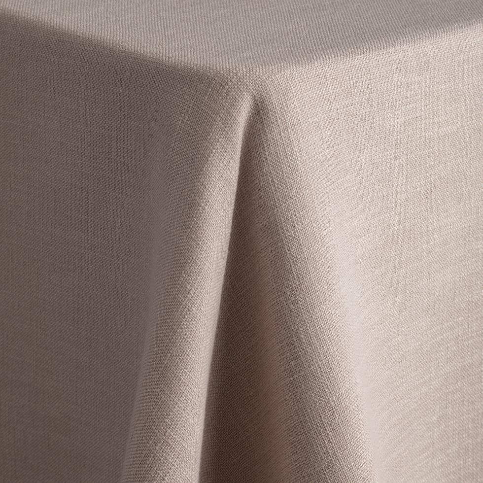 latte-textured-linen